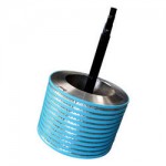 spares for fbc kcp make batch type centrifugals