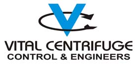 vital logo 1